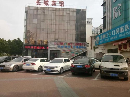 紫荊之星,地鐵口的商鋪,八年回本,專(zhuān)做女性產(chǎn)品