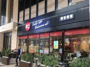 20萬(wàn)總價(jià)一間的步行街旺鋪現(xiàn)鋪營(yíng)業(yè)中即買即收租獨(dú)立產(chǎn)權(quán)