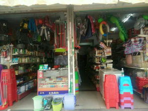 黃金地段,旺鋪轉讓