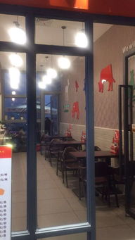 和安寧春城旺鋪轉讓