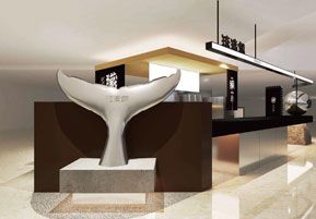 品牌冰淇淋飲品連鎖全城求租旺鋪 20-40平 商鋪旺鋪