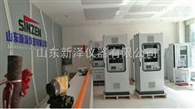 TK 1000型磚瓦廠(chǎng)CEMS煙氣排放連續(xù)監(jiān)測(cè)系統(tǒng) 哪家集成商更值得信賴(lài)？