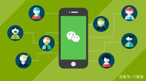 微信直銷軟件開(kāi)發(fā)的必要性 賦能企業(yè)數(shù)字化轉(zhuǎn)型與精準(zhǔn)營(yíng)銷