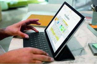 與時(shí)俱進(jìn) 蘋果開(kāi)發(fā)Mac變形本產(chǎn)品與軟件生態(tài)的戰(zhàn)略考量