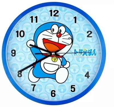 收購庫存箱包與日常用品 麗水與義烏新凱悅的商業(yè)信譽之道