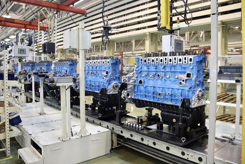 大力推廣醇?xì)潆妱蛹夹g(shù)應(yīng)用——安徽省委書記韓俊調(diào)研漢馬科技集團(tuán)