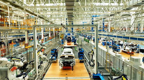 杭州國資接盤東風(fēng)裕隆，技術(shù)推廣迎來新機(jī)遇