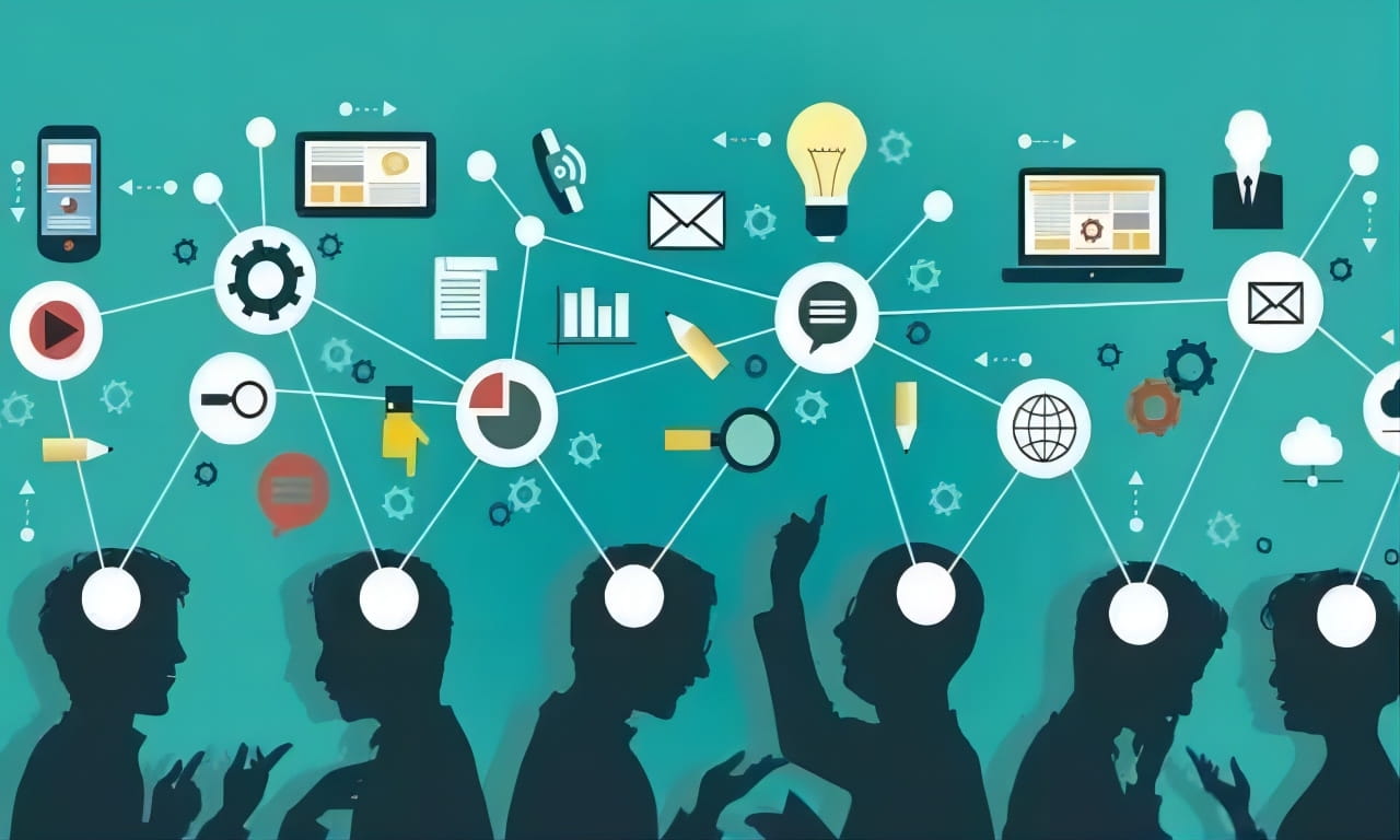 創(chuàng)新技術(shù)引領(lǐng)未來 高效推廣新產(chǎn)品的策略與實(shí)踐