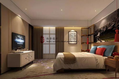 新浪潮下的酒店管理創(chuàng)新 從傳統(tǒng)服務(wù)到未來(lái)體驗(yàn)